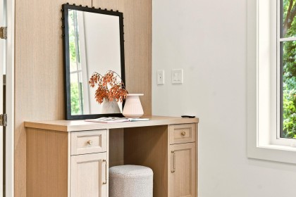 Photo 25 at 1 - 127 W 17th Avenue, Cambie, Vancouver West
