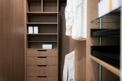 Photo 21 at 1 - 127 W 17th Avenue, Cambie, Vancouver West