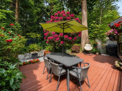 Photo 23 at 1741 Rufus Drive, Westlynn, North Vancouver
