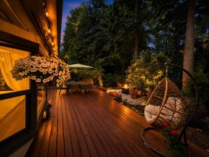 Photo 27 at 1741 Rufus Drive, Westlynn, North Vancouver