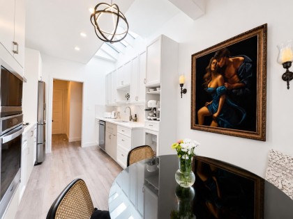 Photo 6 at 1741 Rufus Drive, Westlynn, North Vancouver