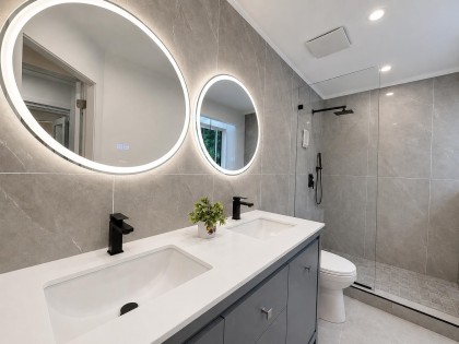 Photo 13 at 1741 Rufus Drive, Westlynn, North Vancouver