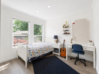 Photo 17 at 1741 Rufus Drive, Westlynn, North Vancouver