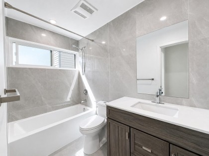 Photo 16 at 1741 Rufus Drive, Westlynn, North Vancouver