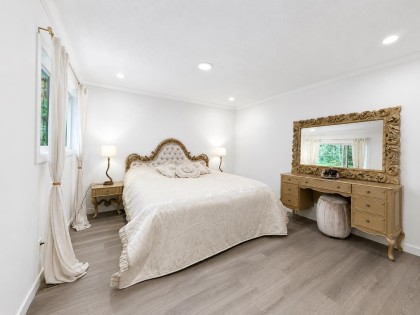 Photo 12 at 1741 Rufus Drive, Westlynn, North Vancouver