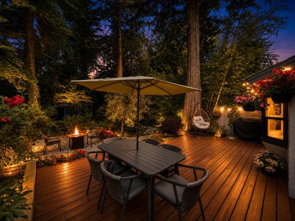 Photo 26 at 1741 Rufus Drive, Westlynn, North Vancouver