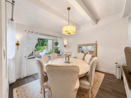 Photo 7 at 1741 Rufus Drive, Westlynn, North Vancouver