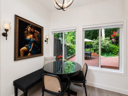 Photo 5 at 1741 Rufus Drive, Westlynn, North Vancouver