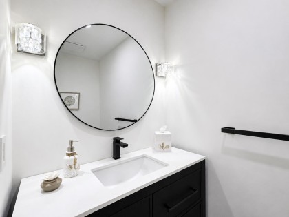 Photo 9 at 1741 Rufus Drive, Westlynn, North Vancouver