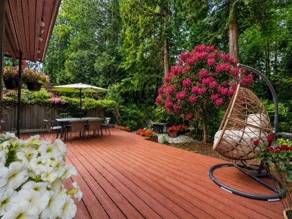 Photo 24 at 1741 Rufus Drive, Westlynn, North Vancouver
