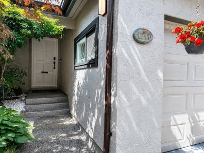 Photo 30 at 1741 Rufus Drive, Westlynn, North Vancouver