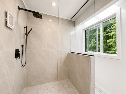 Photo 14 at 1741 Rufus Drive, Westlynn, North Vancouver