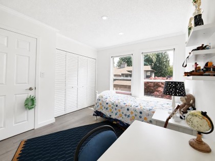 Photo 18 at 1741 Rufus Drive, Westlynn, North Vancouver