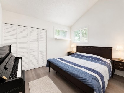 Photo 15 at 1741 Rufus Drive, Westlynn, North Vancouver