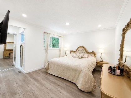 Photo 11 at 1741 Rufus Drive, Westlynn, North Vancouver