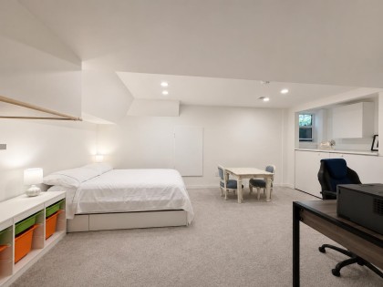 Photo 19 at 1741 Rufus Drive, Westlynn, North Vancouver