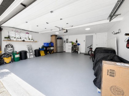 Photo 31 at 1741 Rufus Drive, Westlynn, North Vancouver