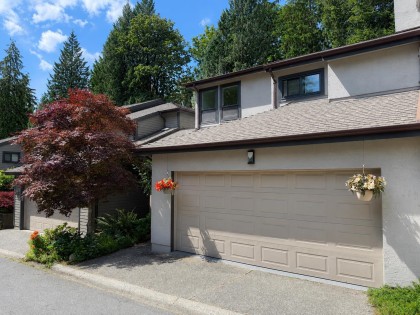 Photo 29 at 1741 Rufus Drive, Westlynn, North Vancouver