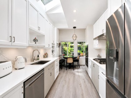 Photo 4 at 1741 Rufus Drive, Westlynn, North Vancouver