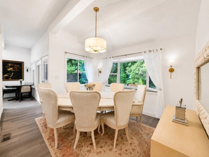 Photo 8 at 1741 Rufus Drive, Westlynn, North Vancouver