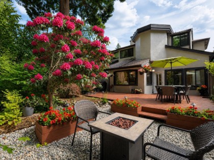 Photo 25 at 1741 Rufus Drive, Westlynn, North Vancouver