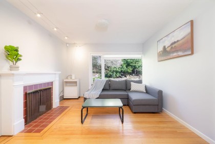Photo 2 at 5951 Dunbar Street, Southlands, Vancouver West