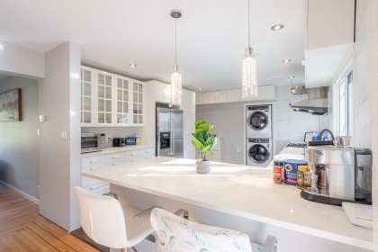 Photo 6 at 5951 Dunbar Street, Southlands, Vancouver West