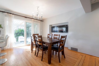 Photo 13 at 5951 Dunbar Street, Southlands, Vancouver West