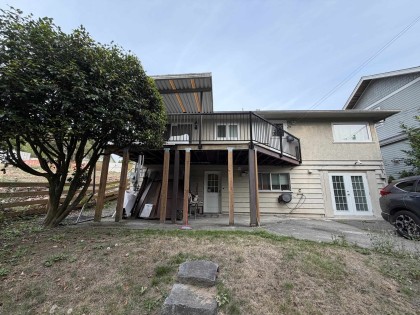 Photo 17 at 5951 Dunbar Street, Southlands, Vancouver West
