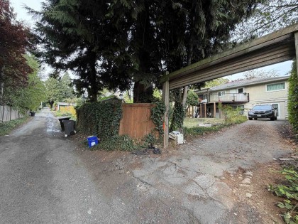 Photo 16 at 5951 Dunbar Street, Southlands, Vancouver West