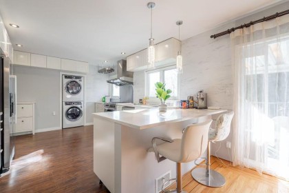 Photo 12 at 5951 Dunbar Street, Southlands, Vancouver West