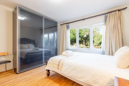 Photo 7 at 5951 Dunbar Street, Southlands, Vancouver West