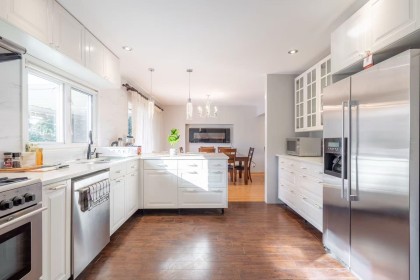 Photo 3 at 5951 Dunbar Street, Southlands, Vancouver West