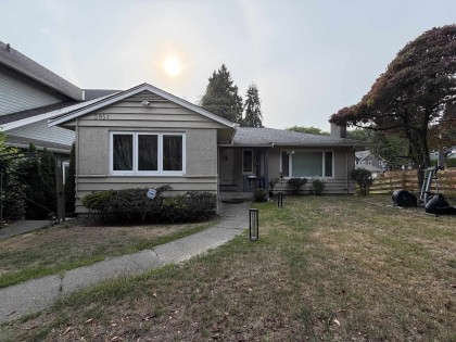 Photo 1 at 5951 Dunbar Street, Southlands, Vancouver West