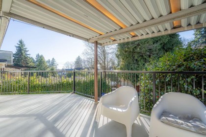 Photo 9 at 5951 Dunbar Street, Southlands, Vancouver West