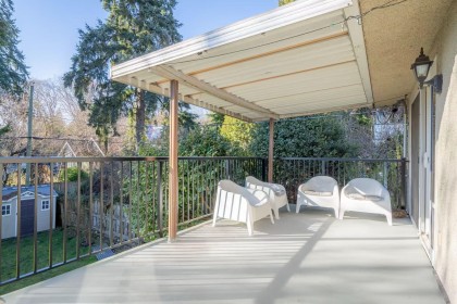 Photo 10 at 5951 Dunbar Street, Southlands, Vancouver West
