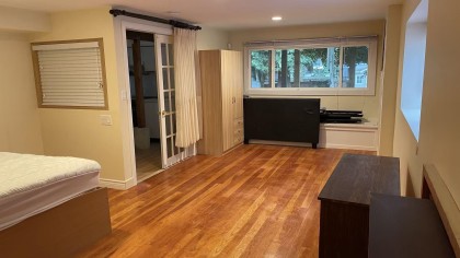 Photo 14 at 5951 Dunbar Street, Southlands, Vancouver West
