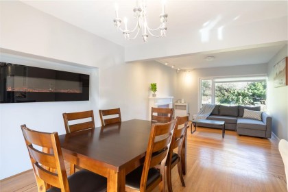 Photo 4 at 5951 Dunbar Street, Southlands, Vancouver West