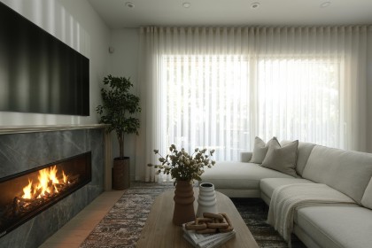 Photo 13 at 1 - 2755 W 11th Avenue, Kitsilano, Vancouver West