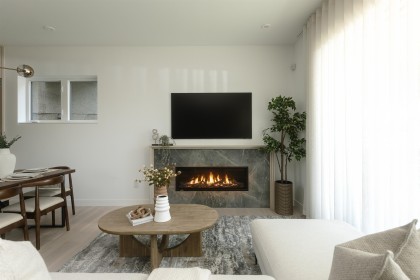 Photo 17 at 1 - 2755 W 11th Avenue, Kitsilano, Vancouver West