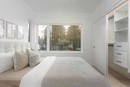 Photo 26 at 1 - 2755 W 11th Avenue, Kitsilano, Vancouver West