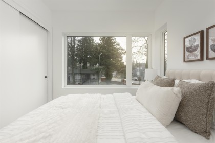 Photo 24 at 1 - 2755 W 11th Avenue, Kitsilano, Vancouver West
