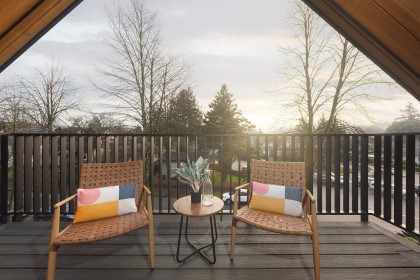 Photo 34 at 1 - 2755 W 11th Avenue, Kitsilano, Vancouver West