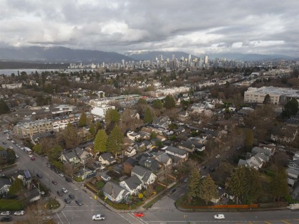 Photo 37 at 1 - 2755 W 11th Avenue, Kitsilano, Vancouver West