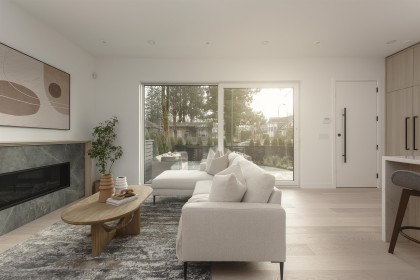 Photo 19 at 1 - 2755 W 11th Avenue, Kitsilano, Vancouver West