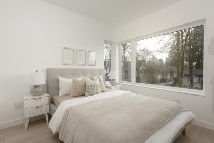 Photo 25 at 1 - 2755 W 11th Avenue, Kitsilano, Vancouver West