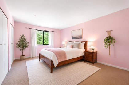 Photo 22 at 3003 Sunnyhurst Road, Lynn Valley, North Vancouver