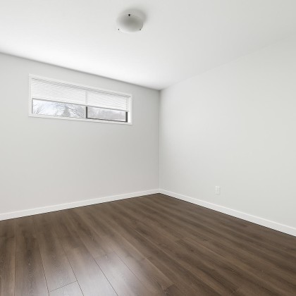 Photo 9 at 3003 Sunnyhurst Road, Lynn Valley, North Vancouver