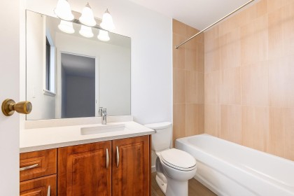 Photo 24 at 3003 Sunnyhurst Road, Lynn Valley, North Vancouver