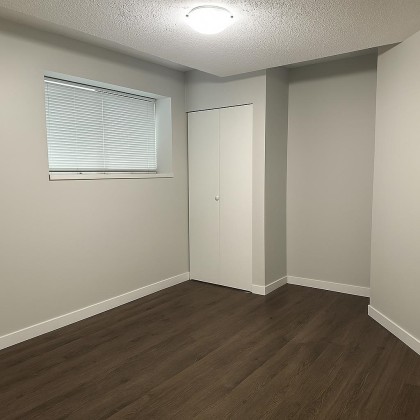 Photo 10 at 3003 Sunnyhurst Road, Lynn Valley, North Vancouver